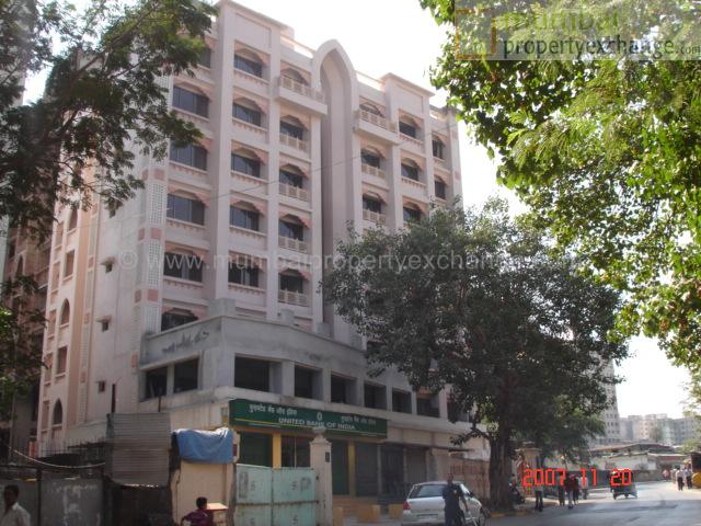 Vakratunda Palace — Bhandup (3)
