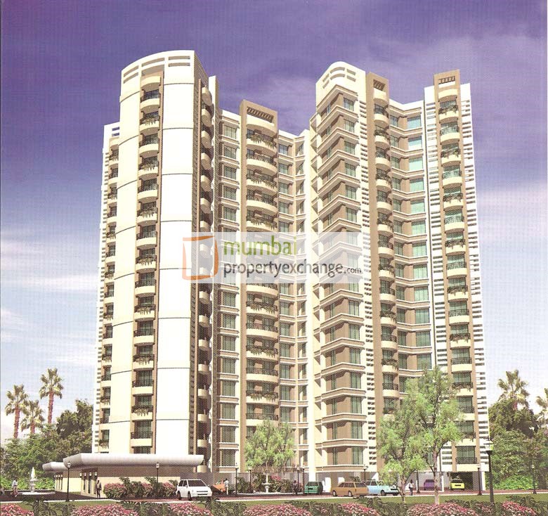 Symphony โ Kandivali West (6)