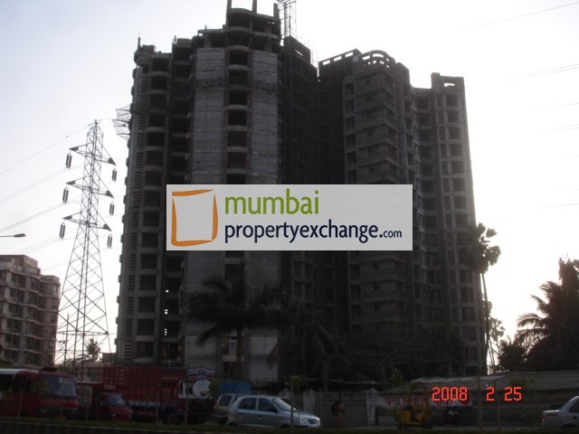 Symphony โ Kandivali West (7)