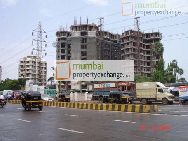 Symphony โ Kandivali West (4)