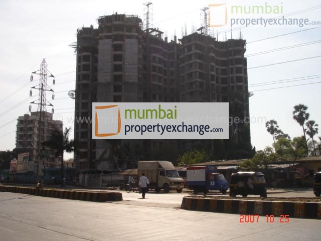 Symphony โ Kandivali West (5)
