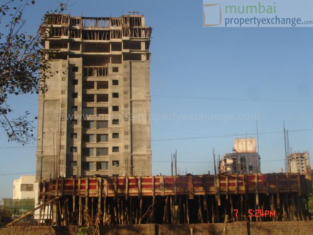 Royal Classic — Mulund West (2)