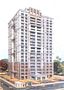 Casa Marina โ Thane West (6)