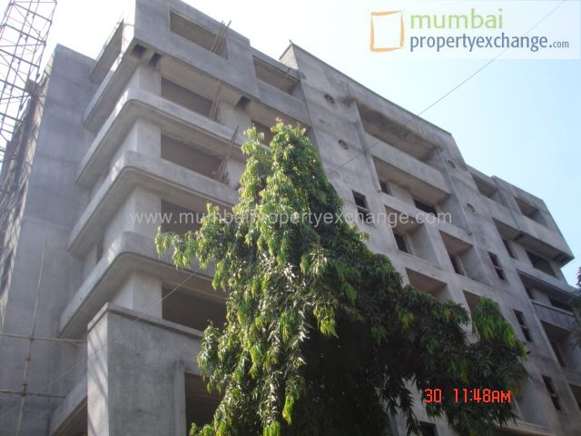 Amruta Anubhav in Mulund East