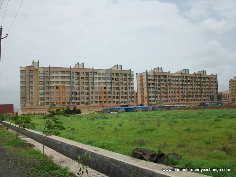 Poonam Nagar — Virar (6)