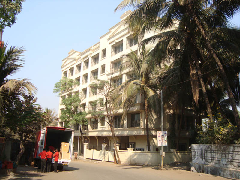 Tina Bliss — Chembur (2)