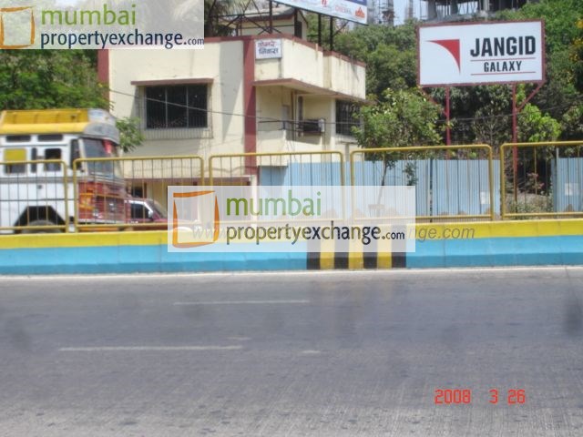 Jangid Galaxy โ Thane West (3)