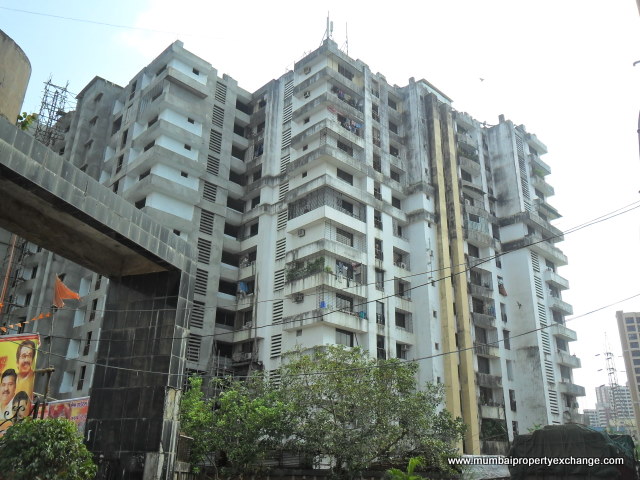 Kalindi
