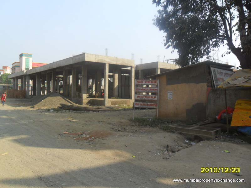 Eldora — Powai (4)