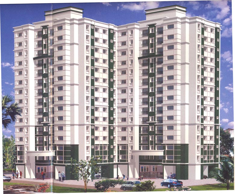 Bhoomi Breeze — Borivali East (5)