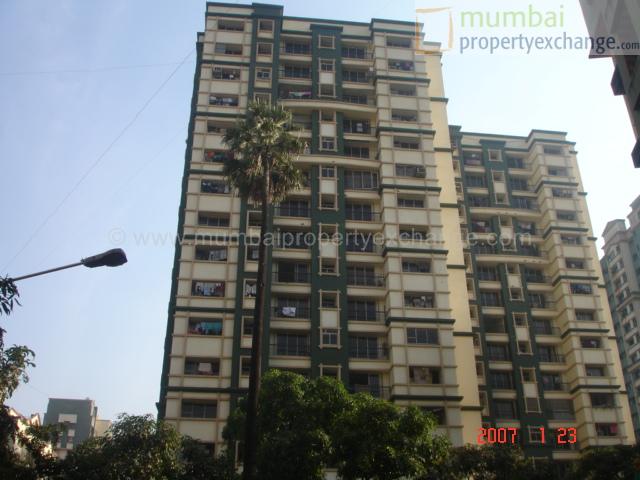 Bhoomi Breeze โ Borivali East (2)