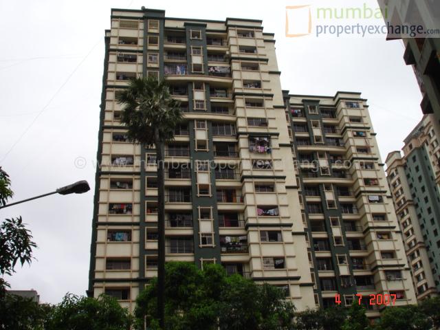Bhoomi Breeze โ Borivali East (3)