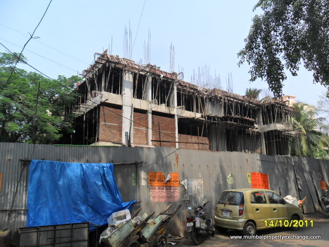 Siddharth Paradise โ Malad West (6)