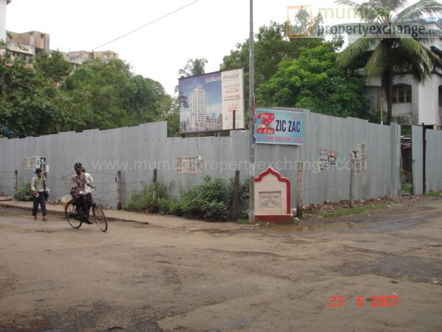 Siddharth Paradise โ Malad West (4)