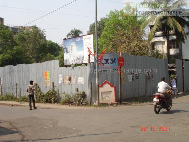Siddharth Paradise โ Malad West (5)
