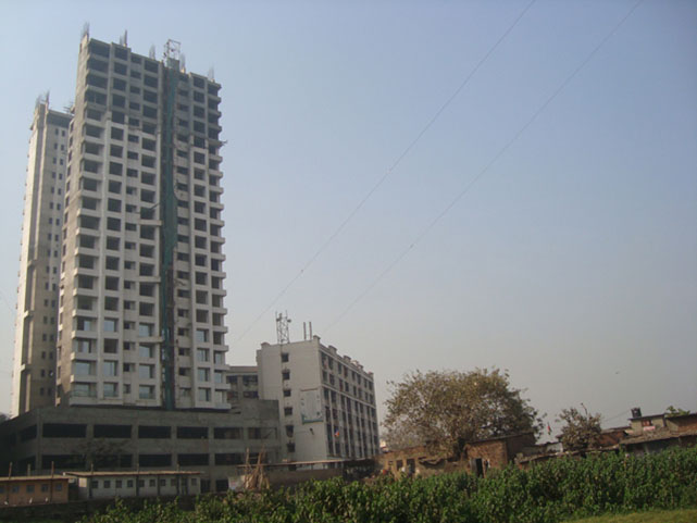 Galaxy Royale โ Malad West (7)