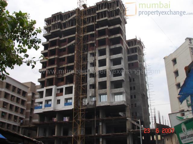 Galaxy Royale โ Malad West (3)
