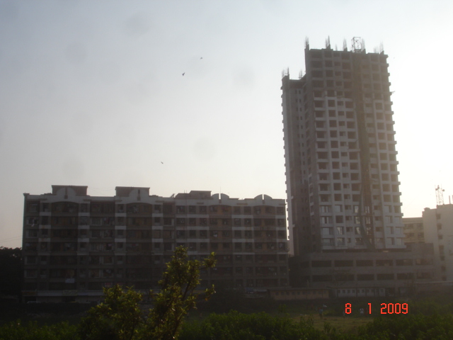 Galaxy Royale โ Malad West (6)