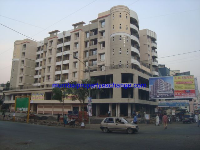 Ostwal Orbit โ Mira Road (7)