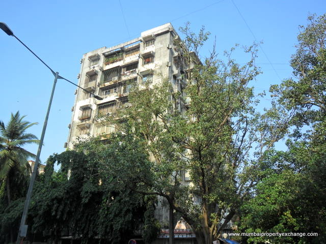 2626 Oth 29 Sep 2011 - Darshan City, Andheri West