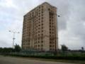 Chelsea — Thane West (6)