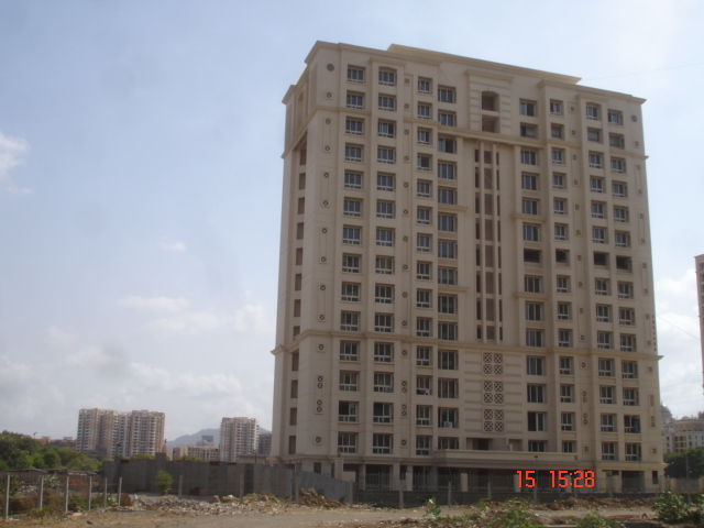 Chelsea — Thane West (8)