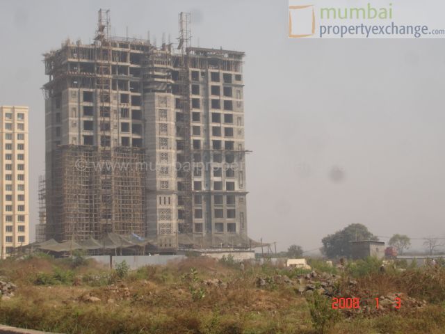 Chelsea — Thane West (2)