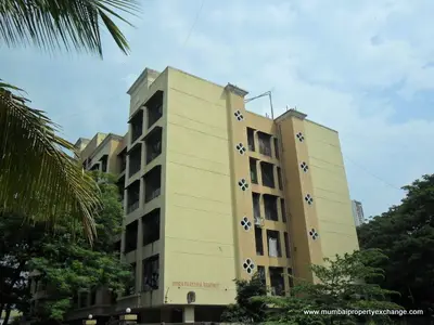 Indraprastha Regency