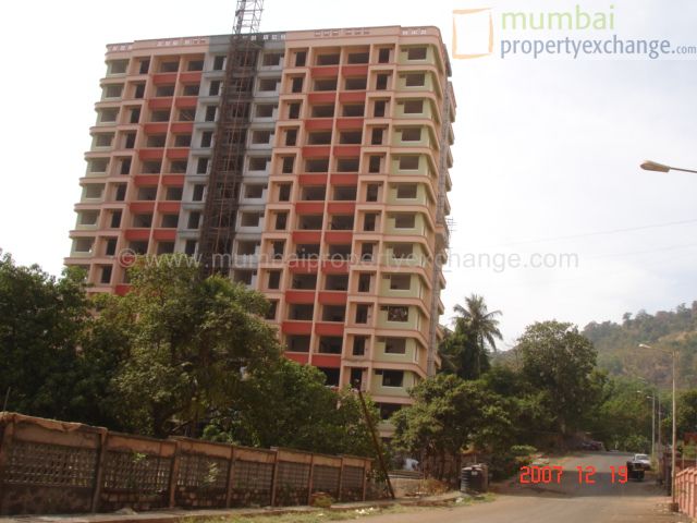 Surya — Thane West (6)