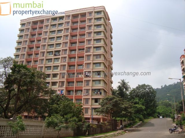 Surya — Thane West (5)