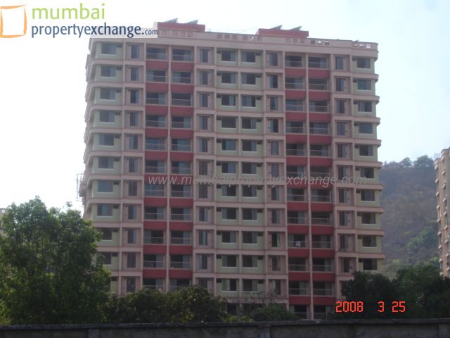 Surya — Thane West (4)