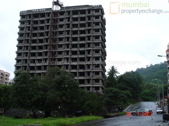 Surya — Thane West (2)