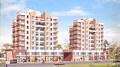 Om Sai Plaza — Thane West (7)