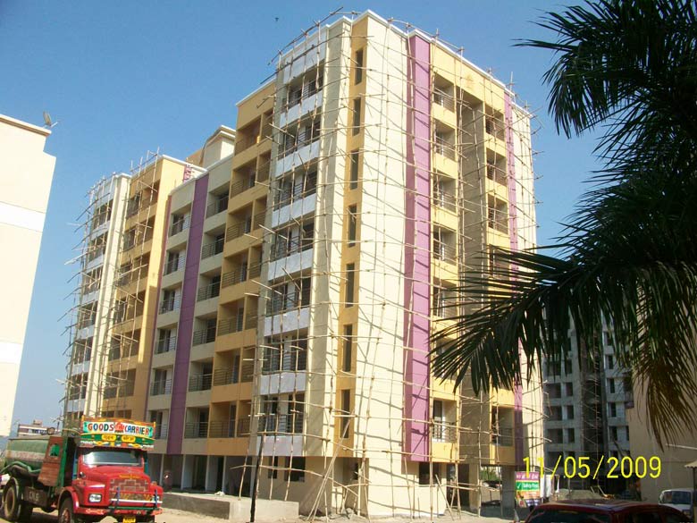 Rashmi Siddharth โ Mira Road (6)