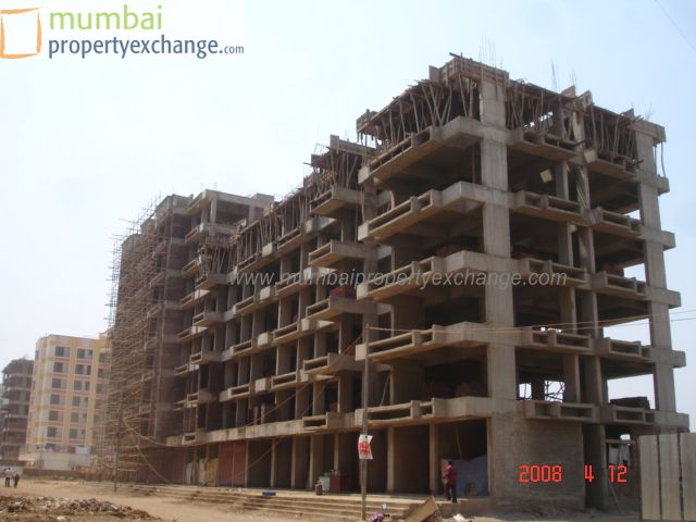Rashmi Siddharth โ Mira Road (3)
