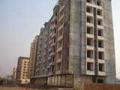 Rashmi Siddharth โ Mira Road (4)