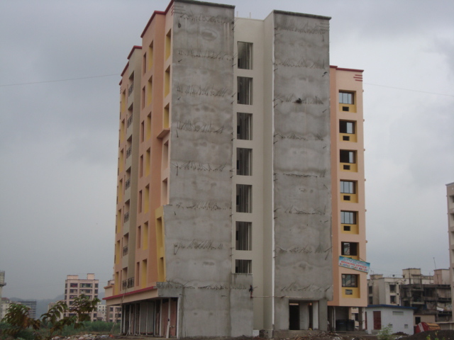 Rashmi Siddharth โ Mira Road (5)