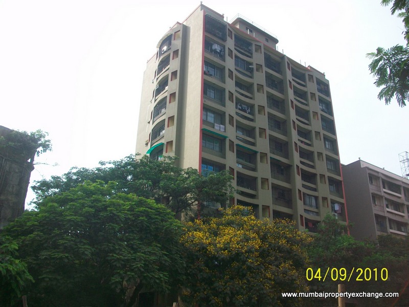 Sagardeep