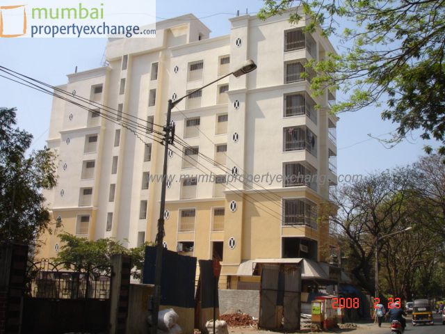 Buena Vista — Malad West (2)