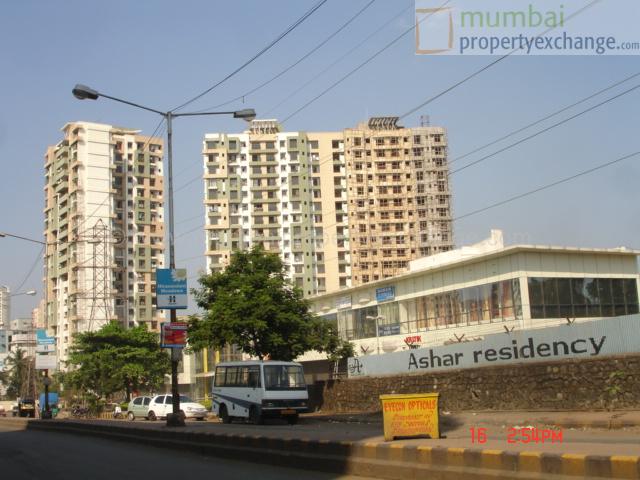 Royale — Thane West (5)