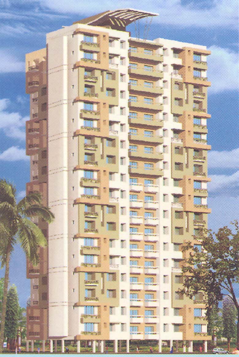 Royale โ Thane West (4)