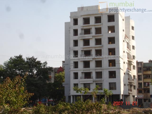 Sankalp โ Koparkhairne (7)