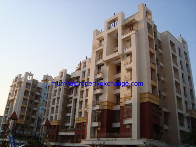 Mira Sagar — Mira Road (7)