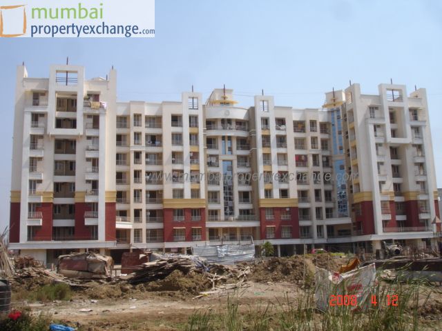 Mira Sagar โ Mira Road (4)