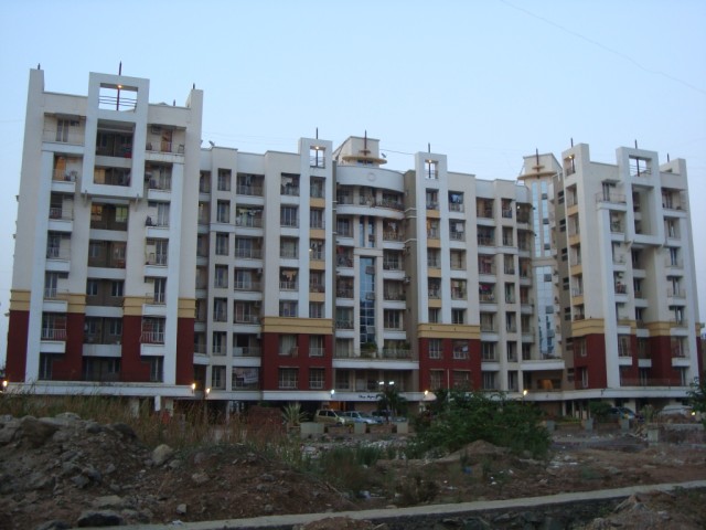 Mira Sagar โ Mira Road (6)