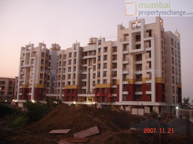 Mira Sagar โ Mira Road (3)