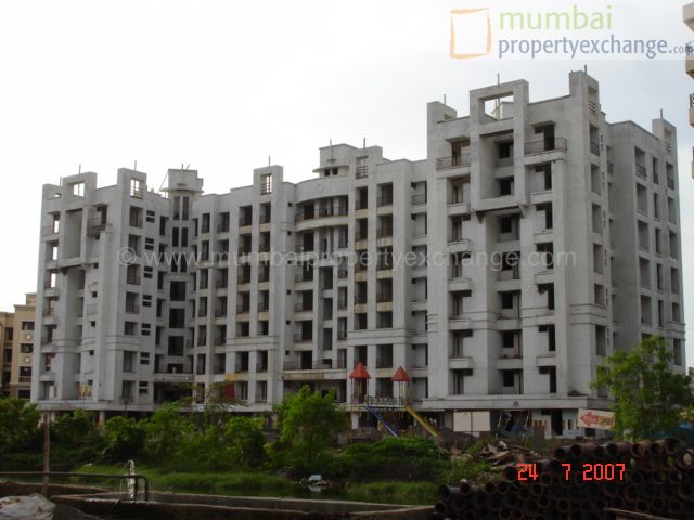 Mira Sagar โ Mira Road (2)