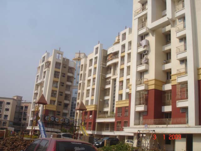 Mira Sagar โ Mira Road (5)