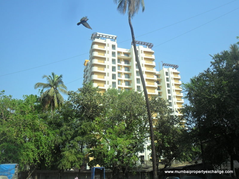 Dev Darshan in Bhandup