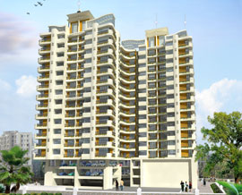 Dev Darshan — Bhandup (6)